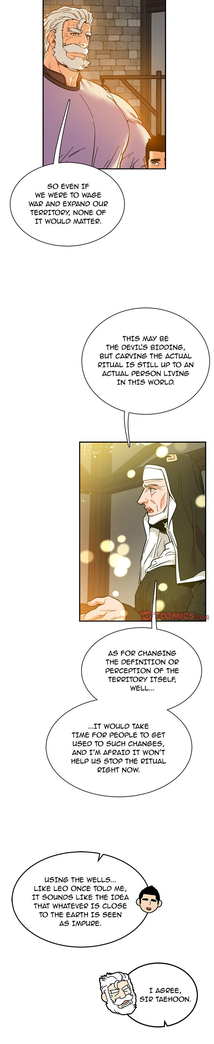 Chapter 92, page 26