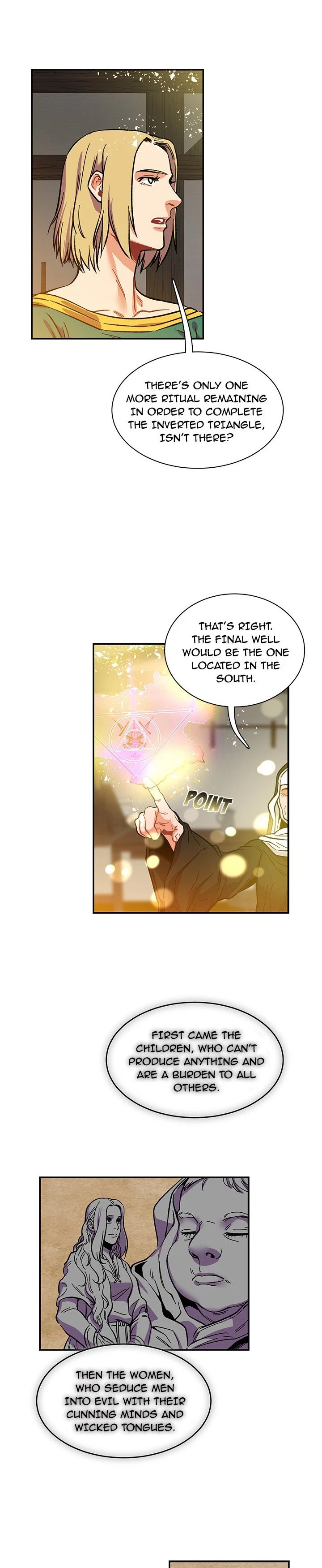 Chapter 92, page 27