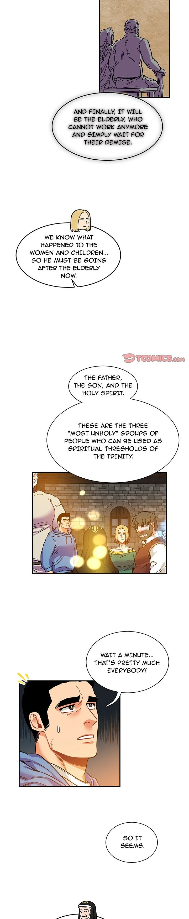 Chapter 92, page 28