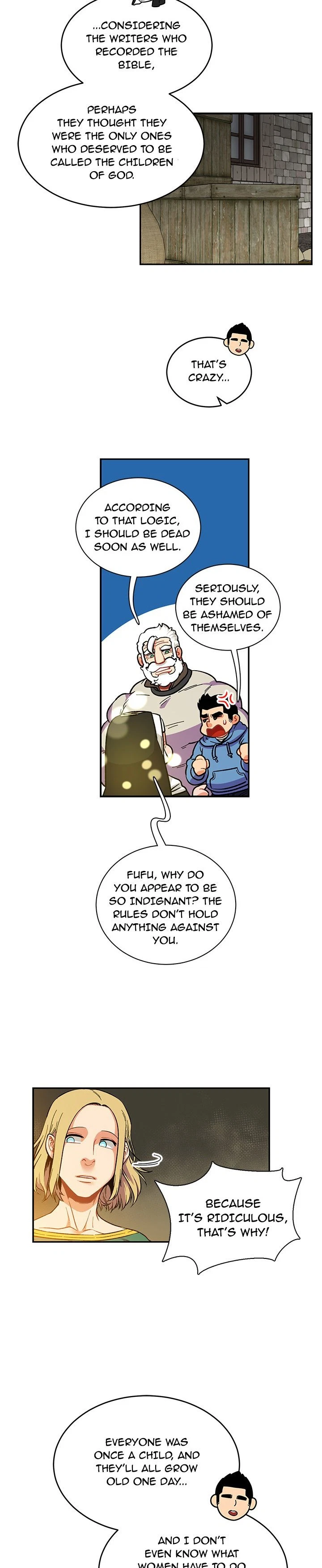 Chapter 92, page 29