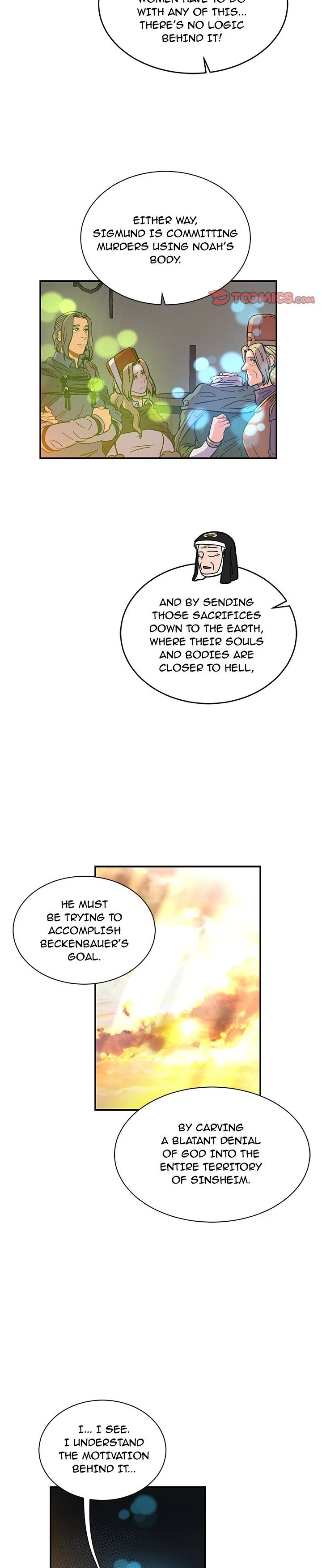 Chapter 92, page 30