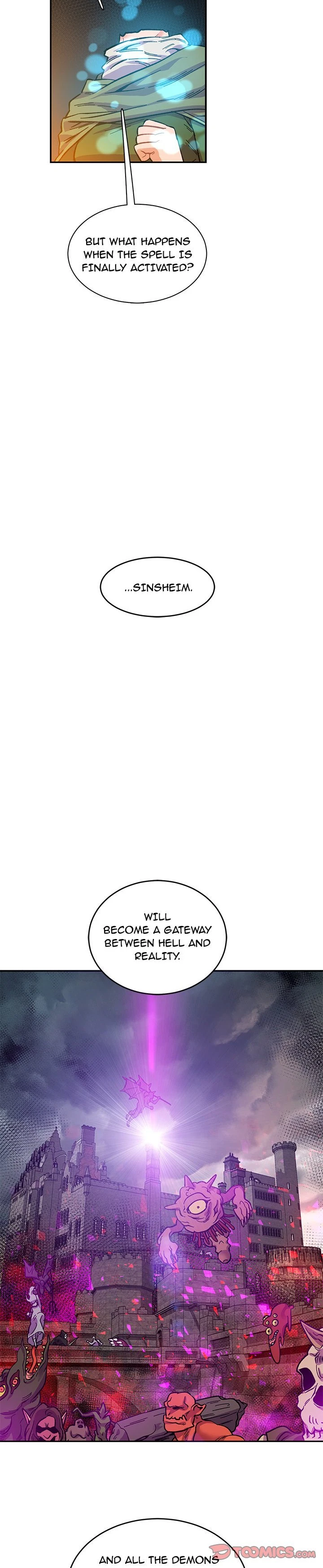 Chapter 92, page 31