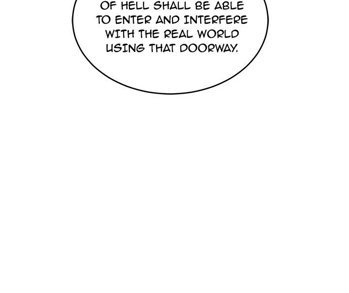 Chapter 92, page 32