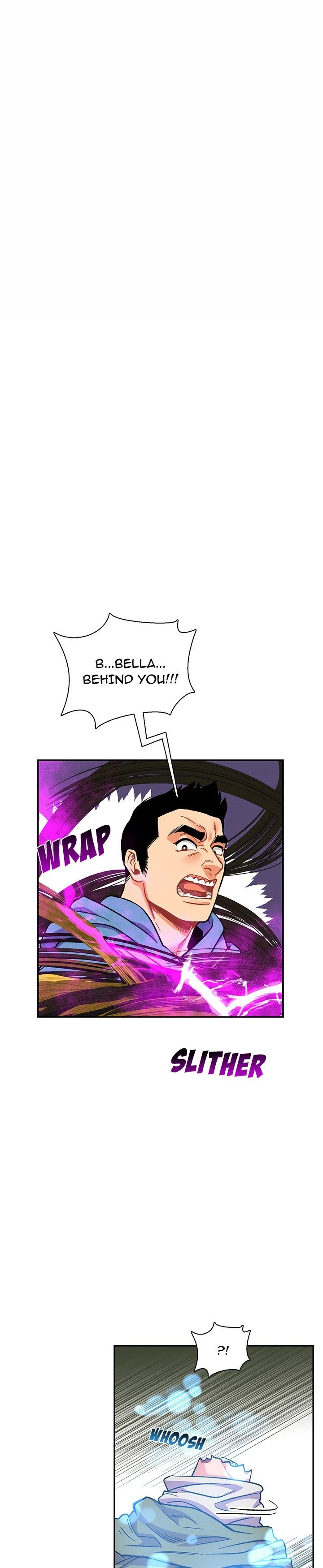 Chapter 92, page 5