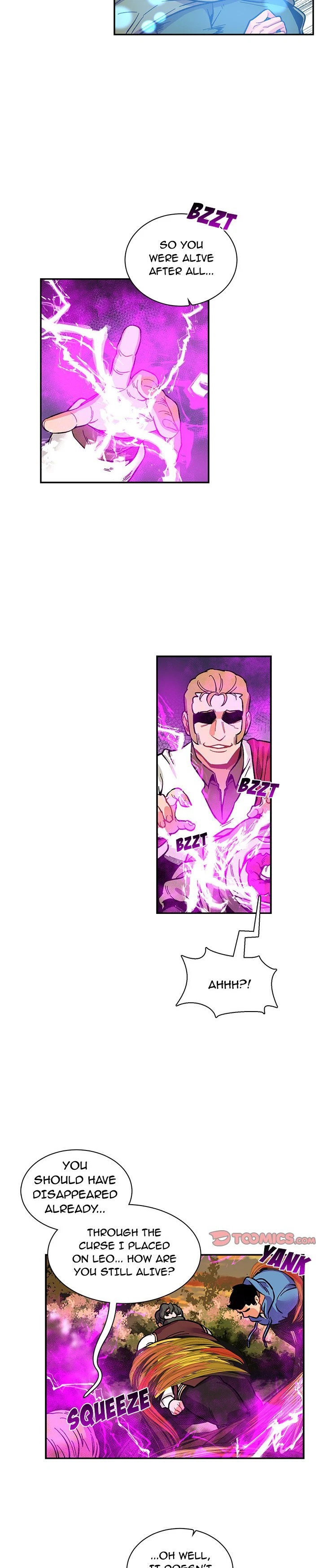 Chapter 92, page 6