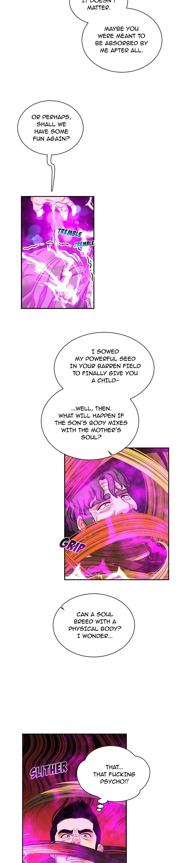 Chapter 92, page 7