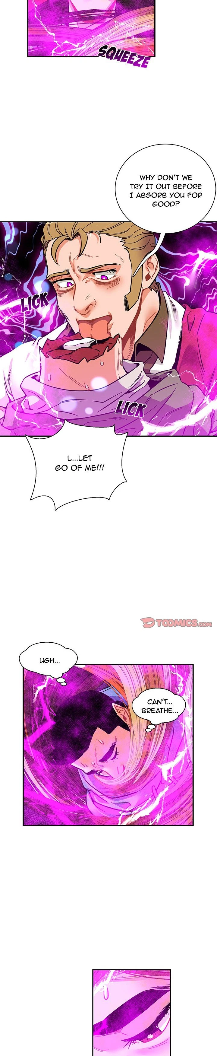 Chapter 92, page 8
