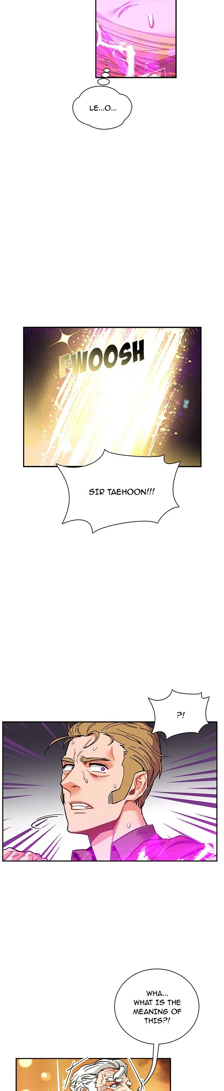 Chapter 92, page 9