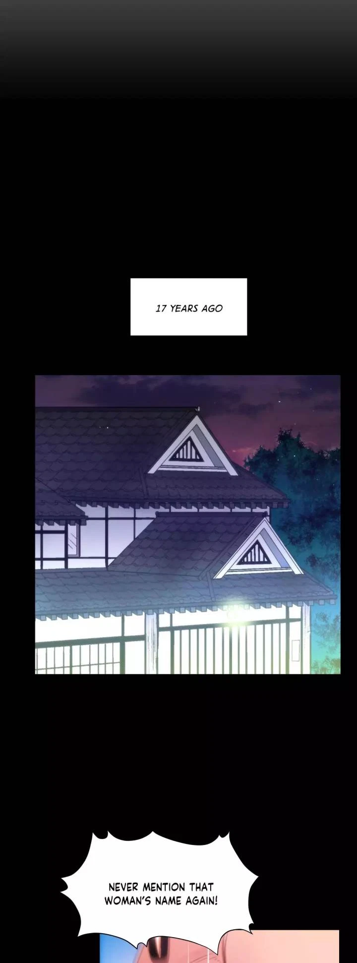 Chapter 16, page 11