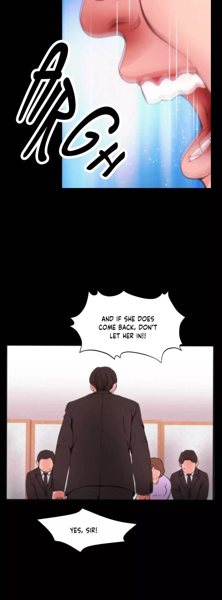 Chapter 16, page 12