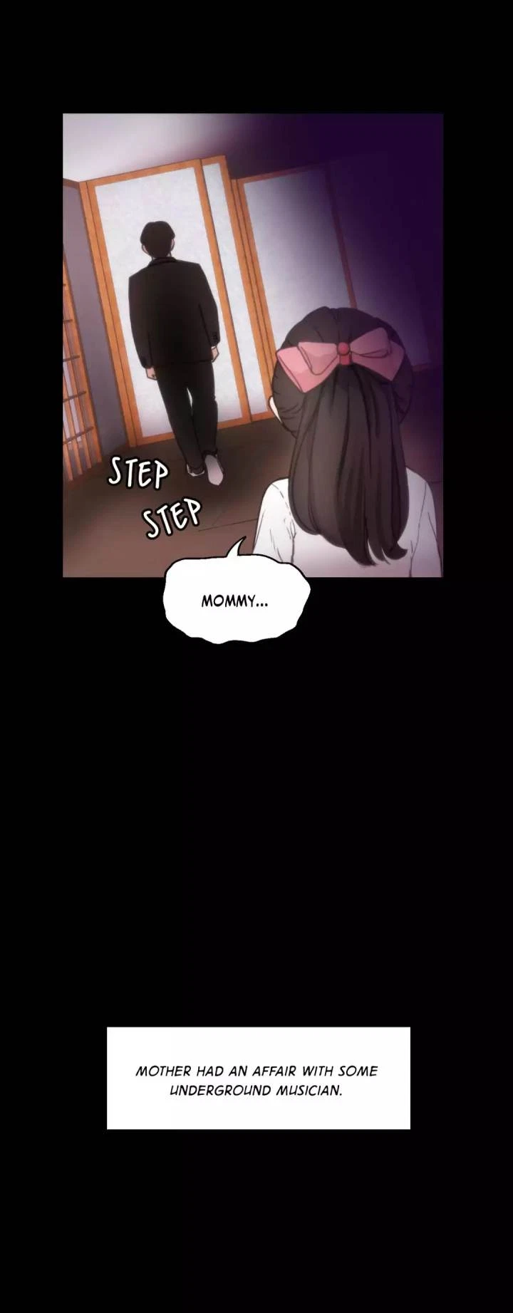 Chapter 16, page 15