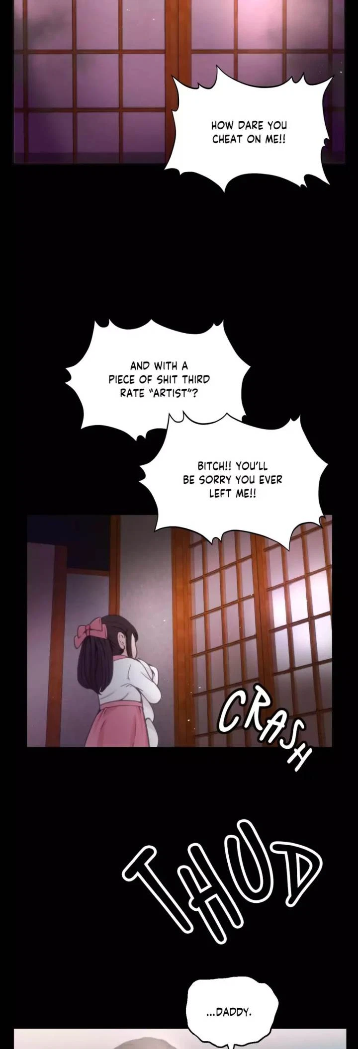Chapter 16, page 18