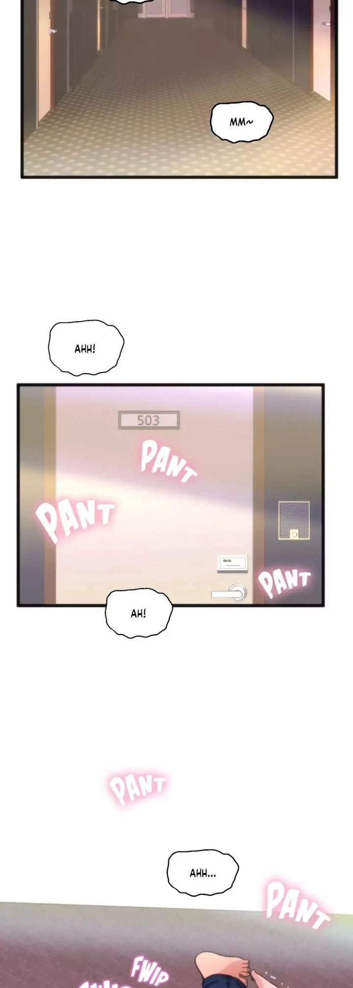 Chapter 16, page 2
