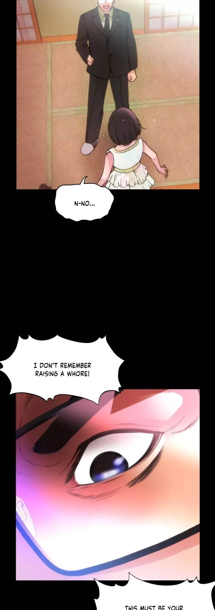 Chapter 16, page 22
