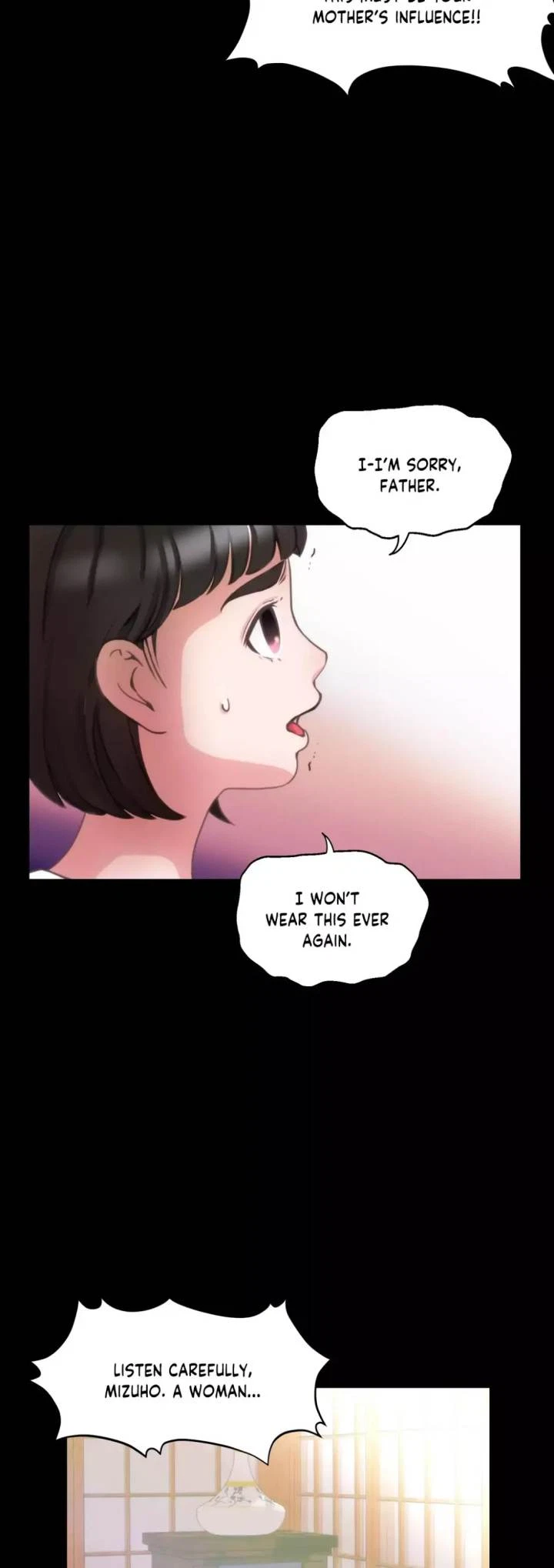 Chapter 16, page 23