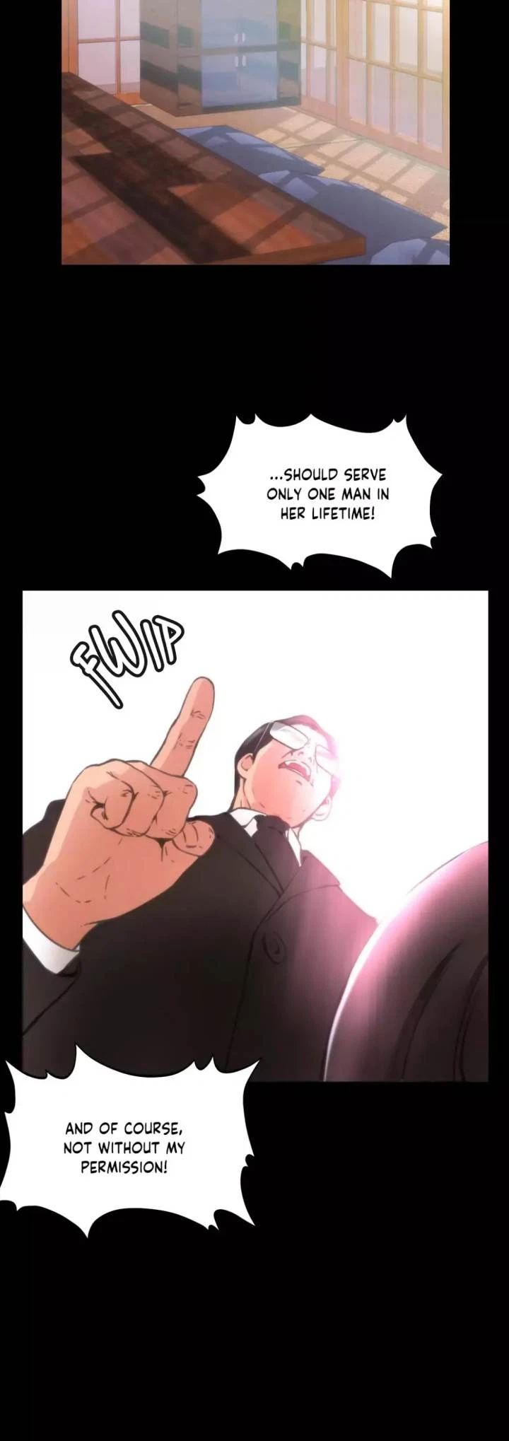 Chapter 16, page 24