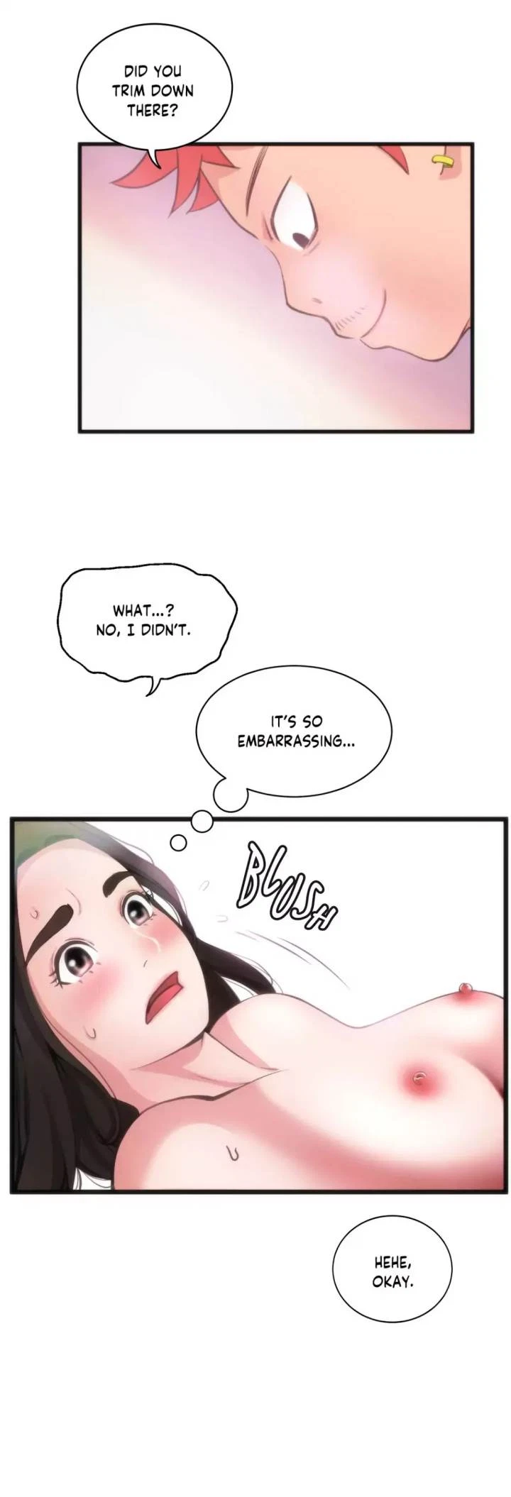 Chapter 16, page 28