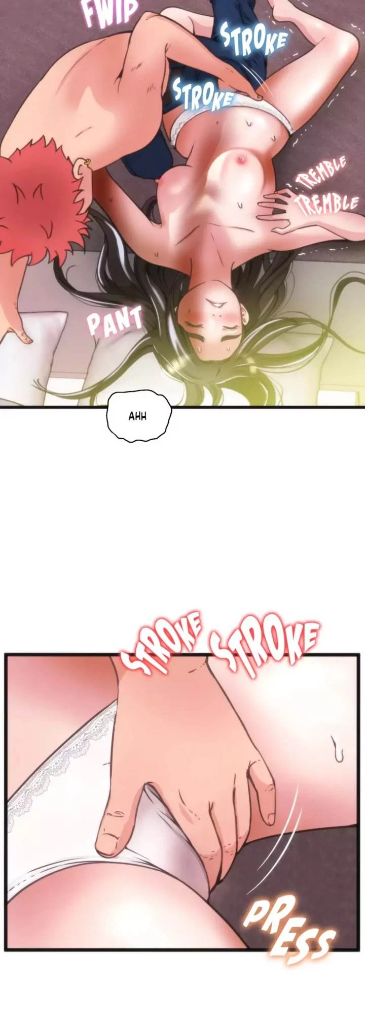 Chapter 16, page 3