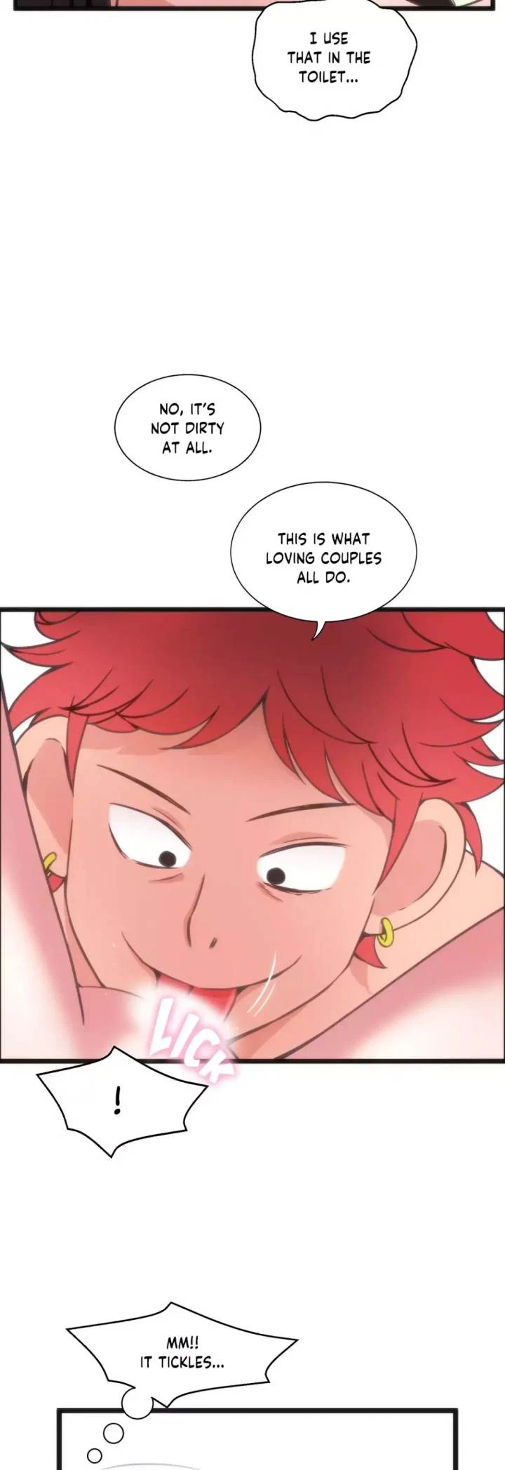 Chapter 16, page 30