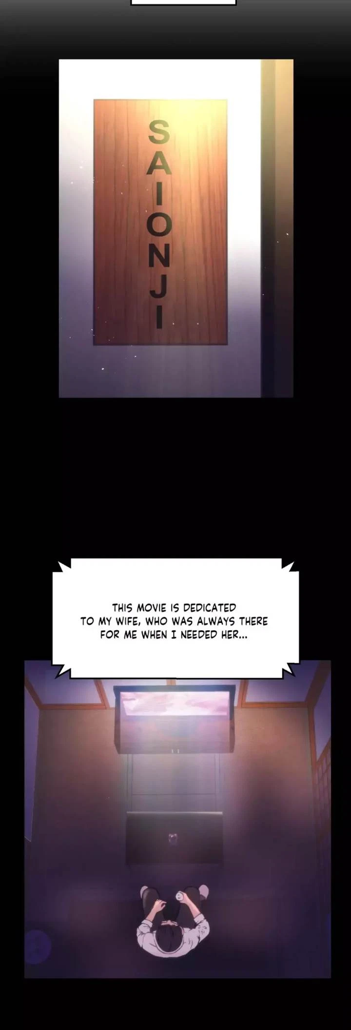 Chapter 16, page 35