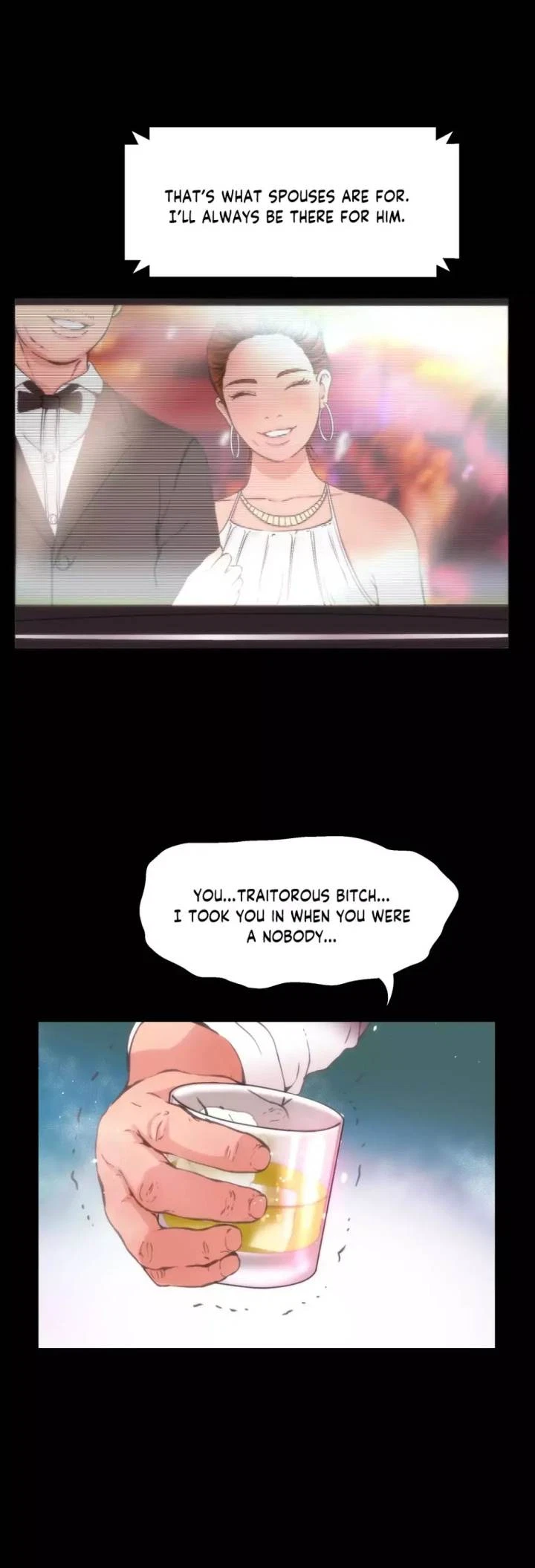 Chapter 16, page 36