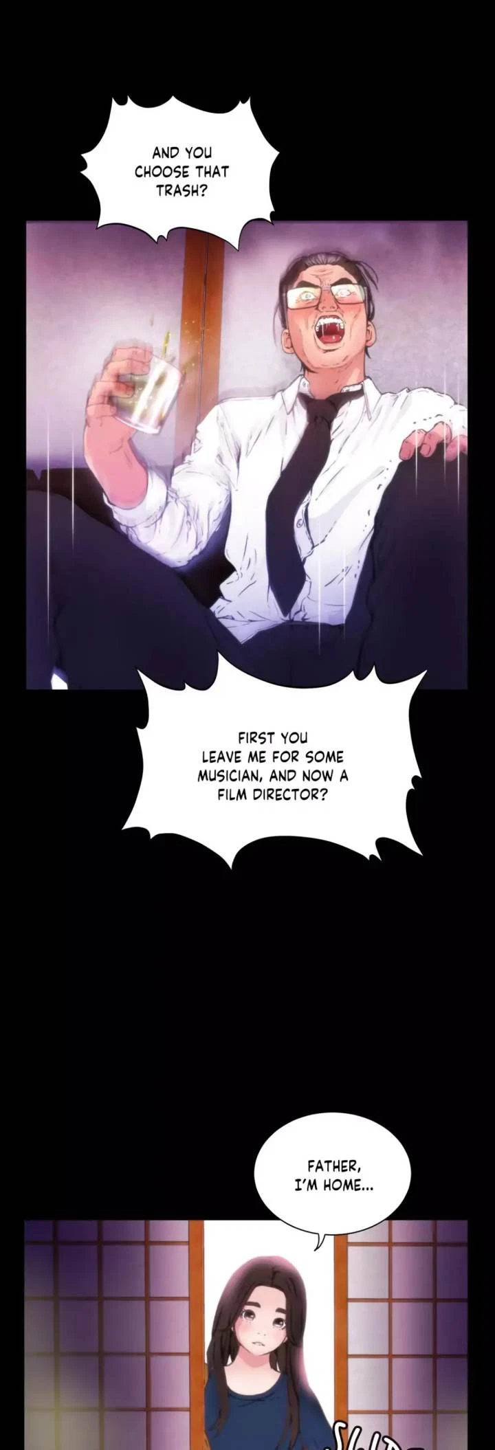 Chapter 16, page 37