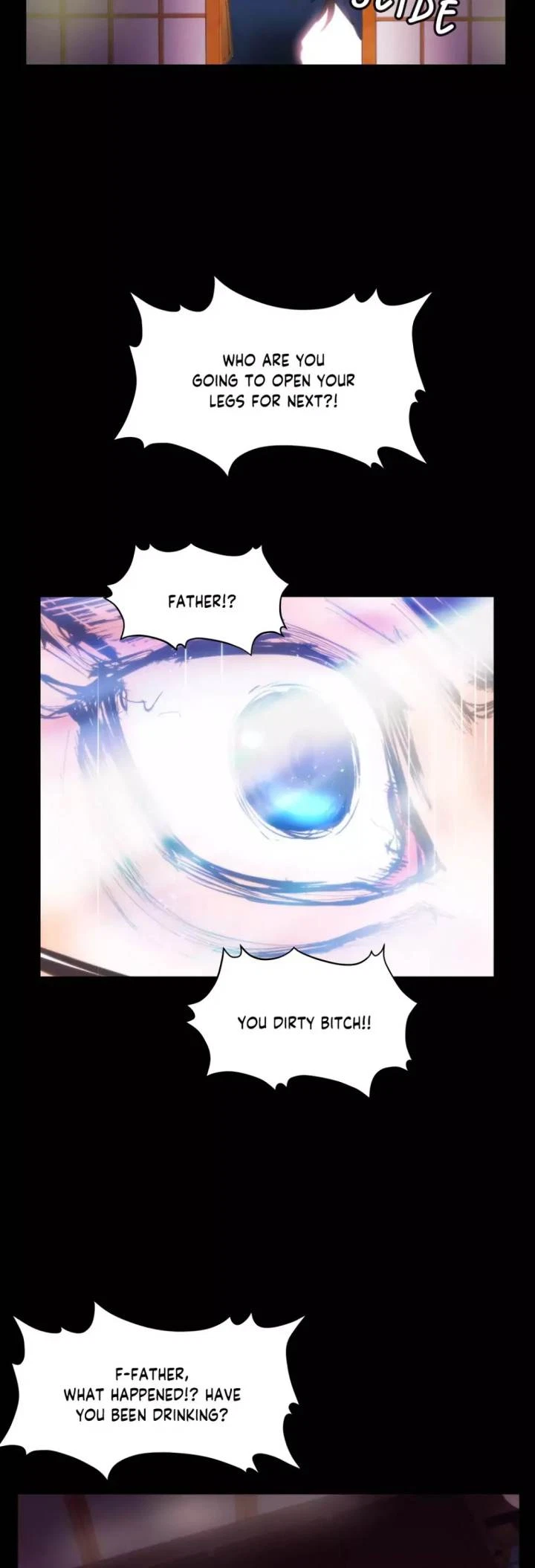 Chapter 16, page 38