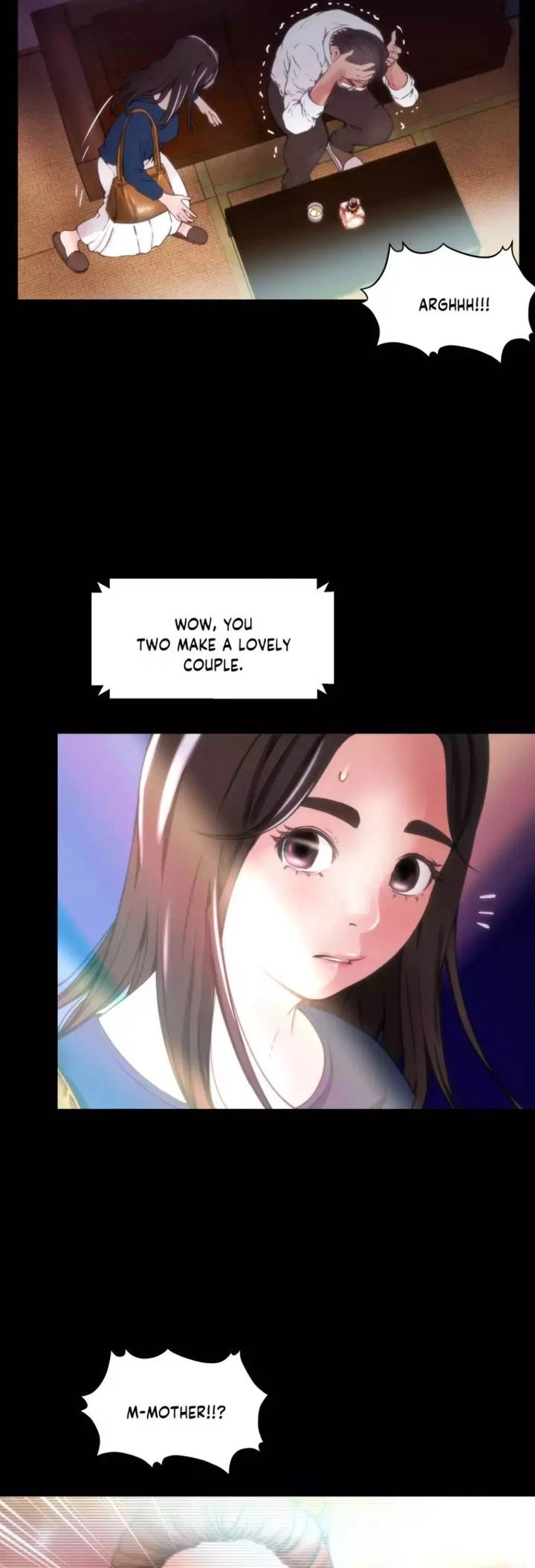 Chapter 16, page 39