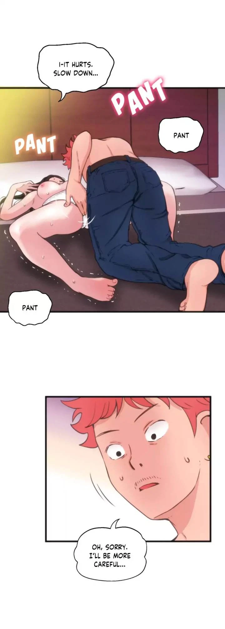Chapter 16, page 4