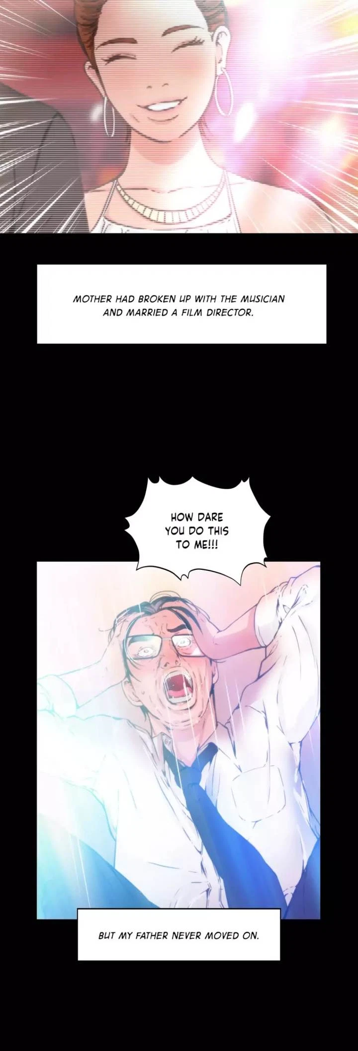 Chapter 16, page 40