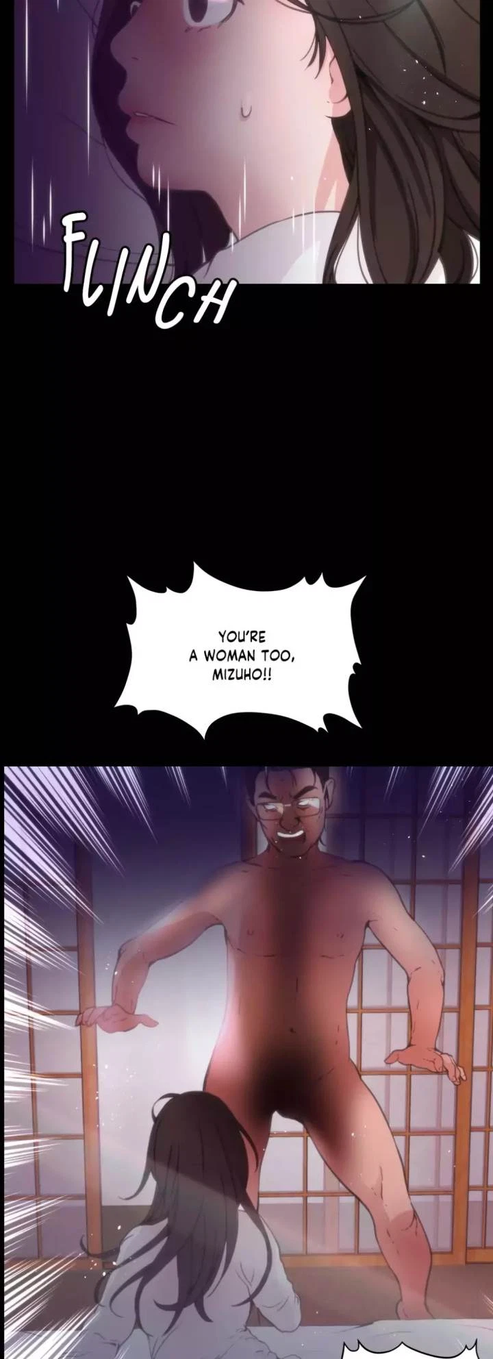 Chapter 16, page 43
