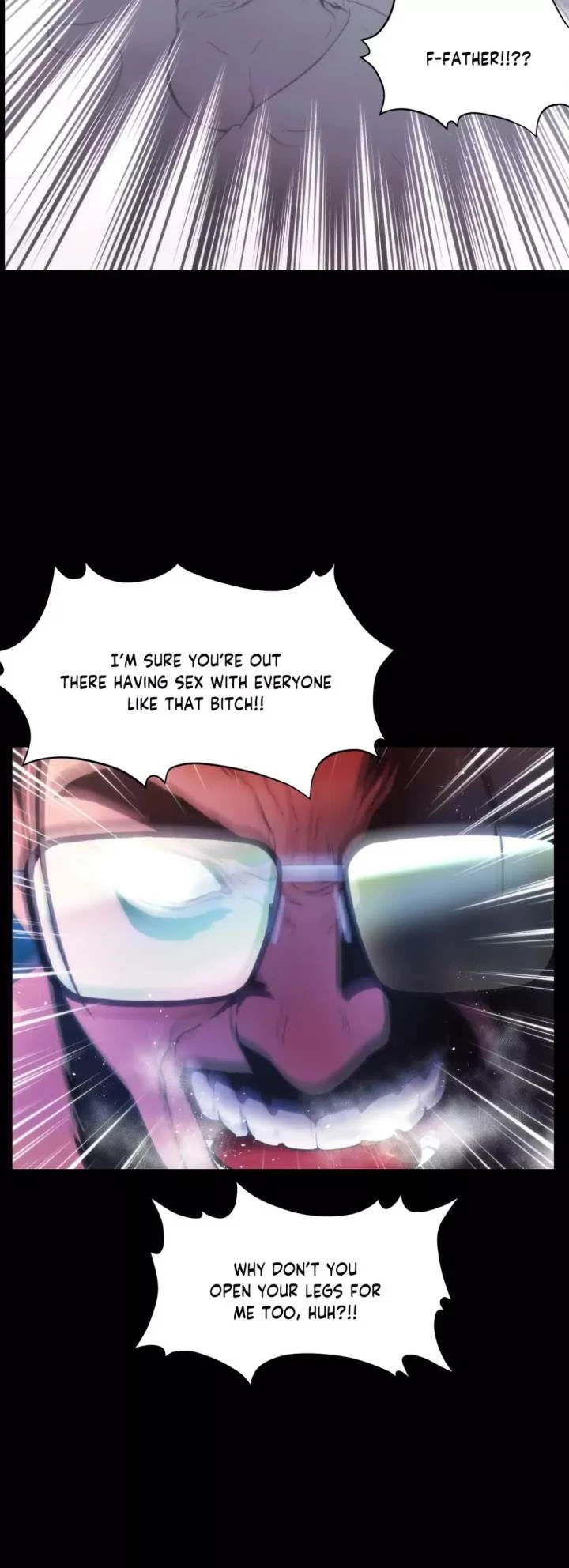 Chapter 16, page 44