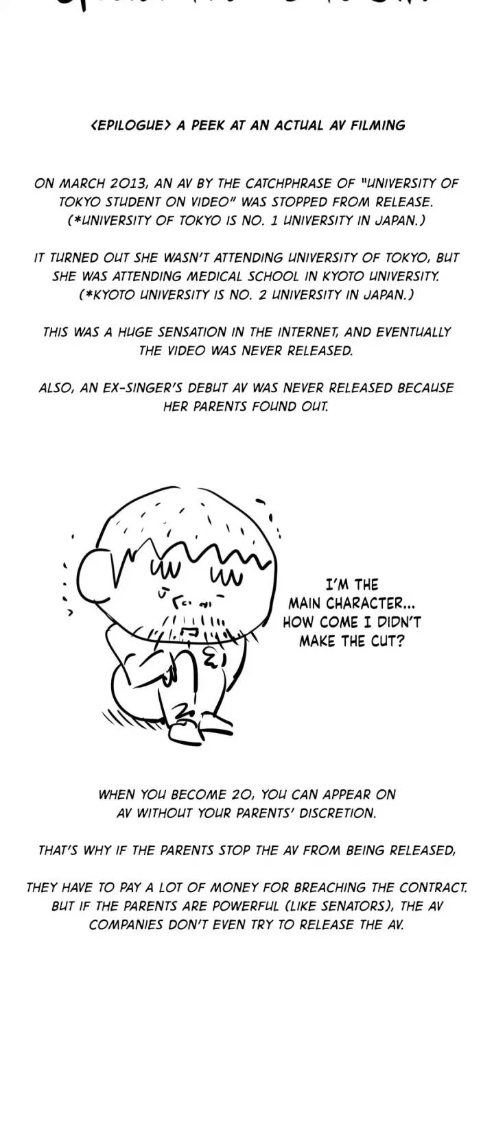 Chapter 16, page 46