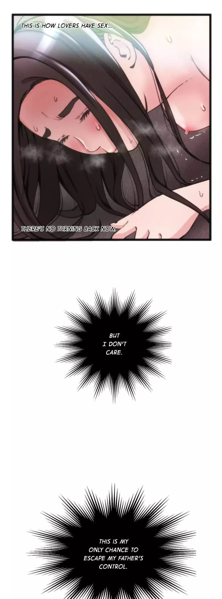 Chapter 16, page 9