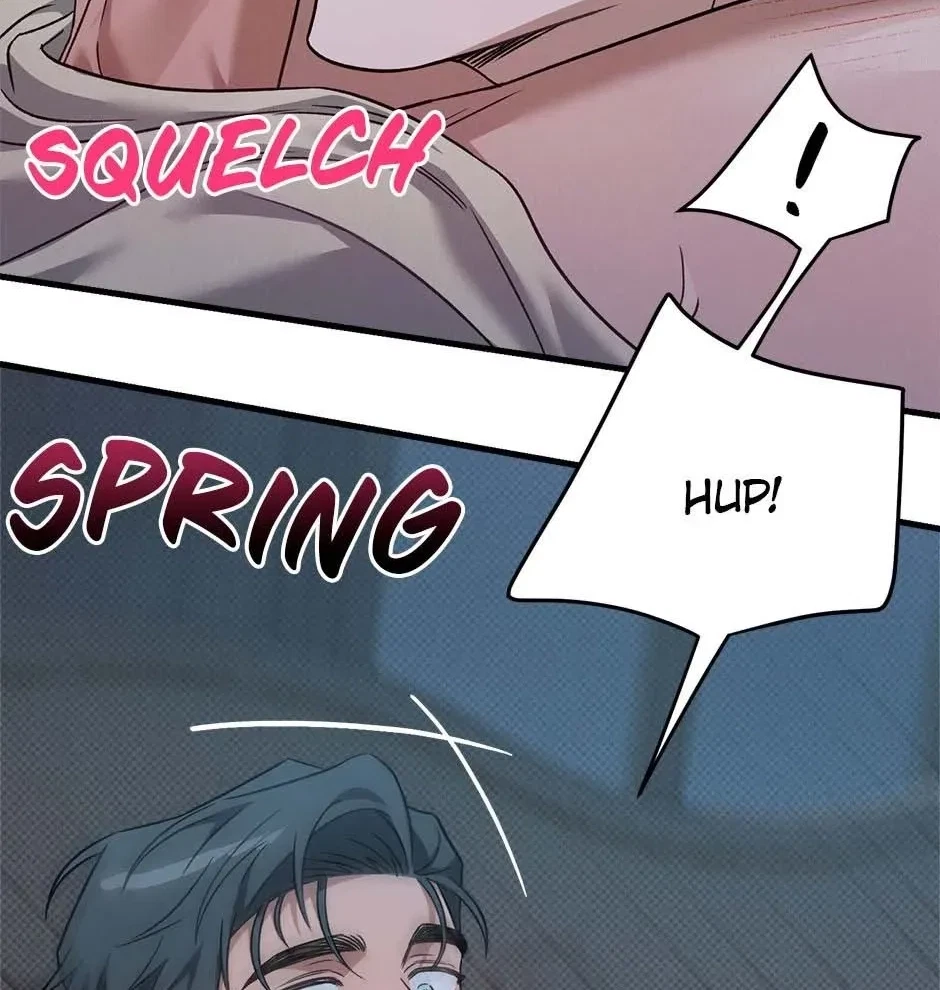 Chapter 4, page 15