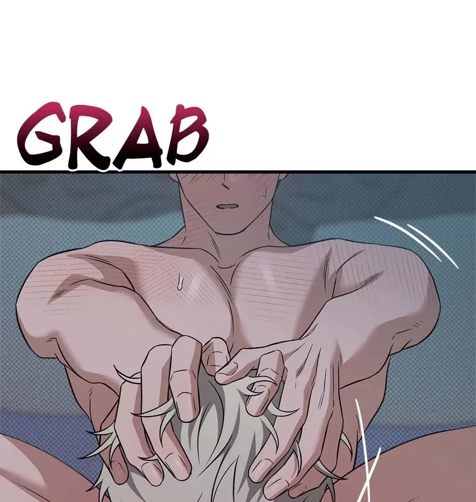 Chapter 4, page 17