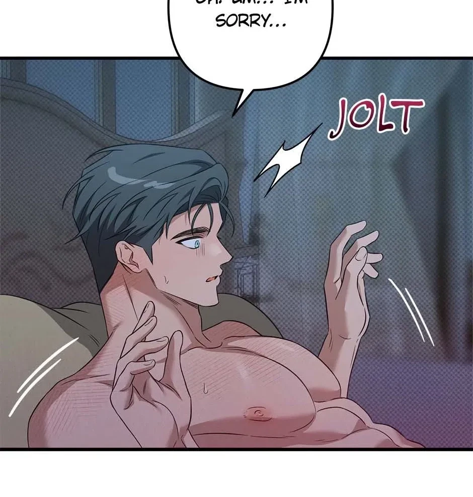 Chapter 4, page 19