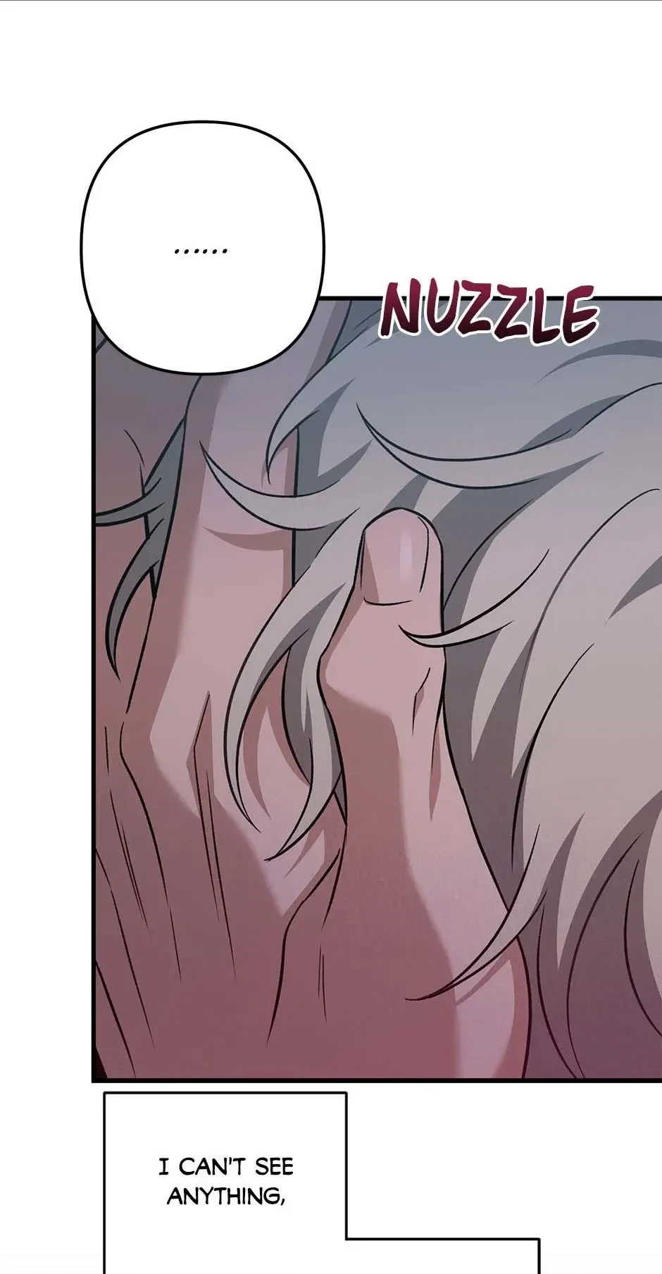 Chapter 4, page 21