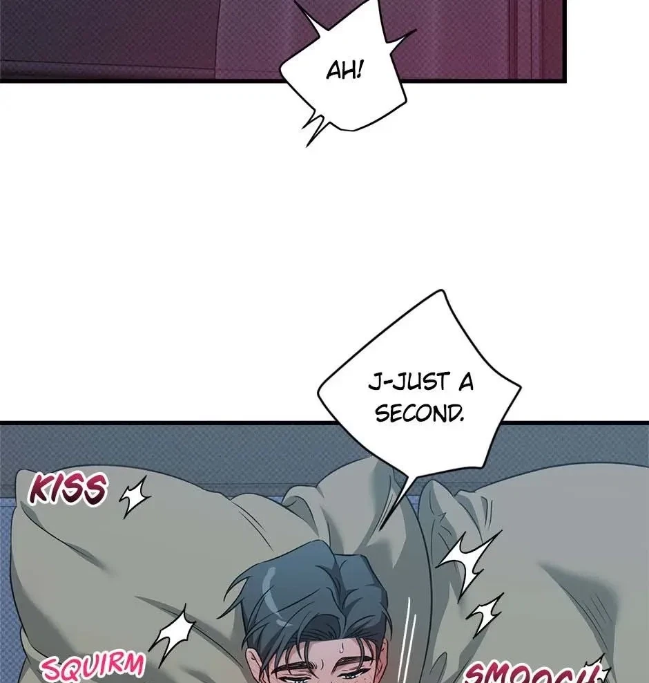 Chapter 4, page 3