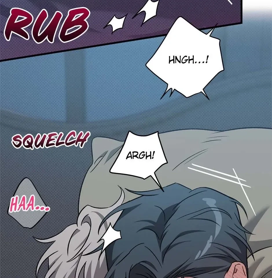 Chapter 4, page 33