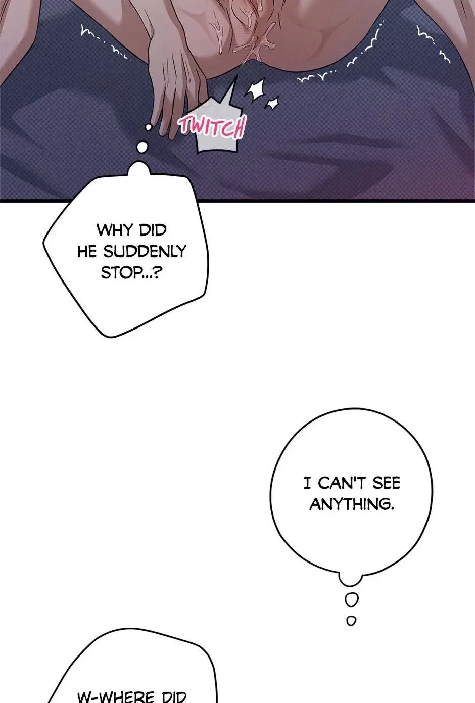 Chapter 4, page 39