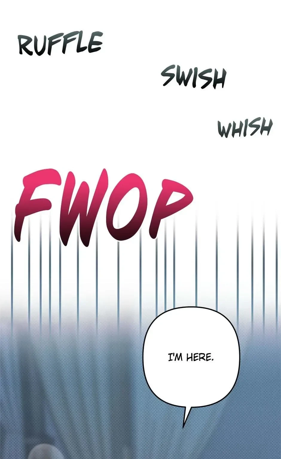 Chapter 4, page 41