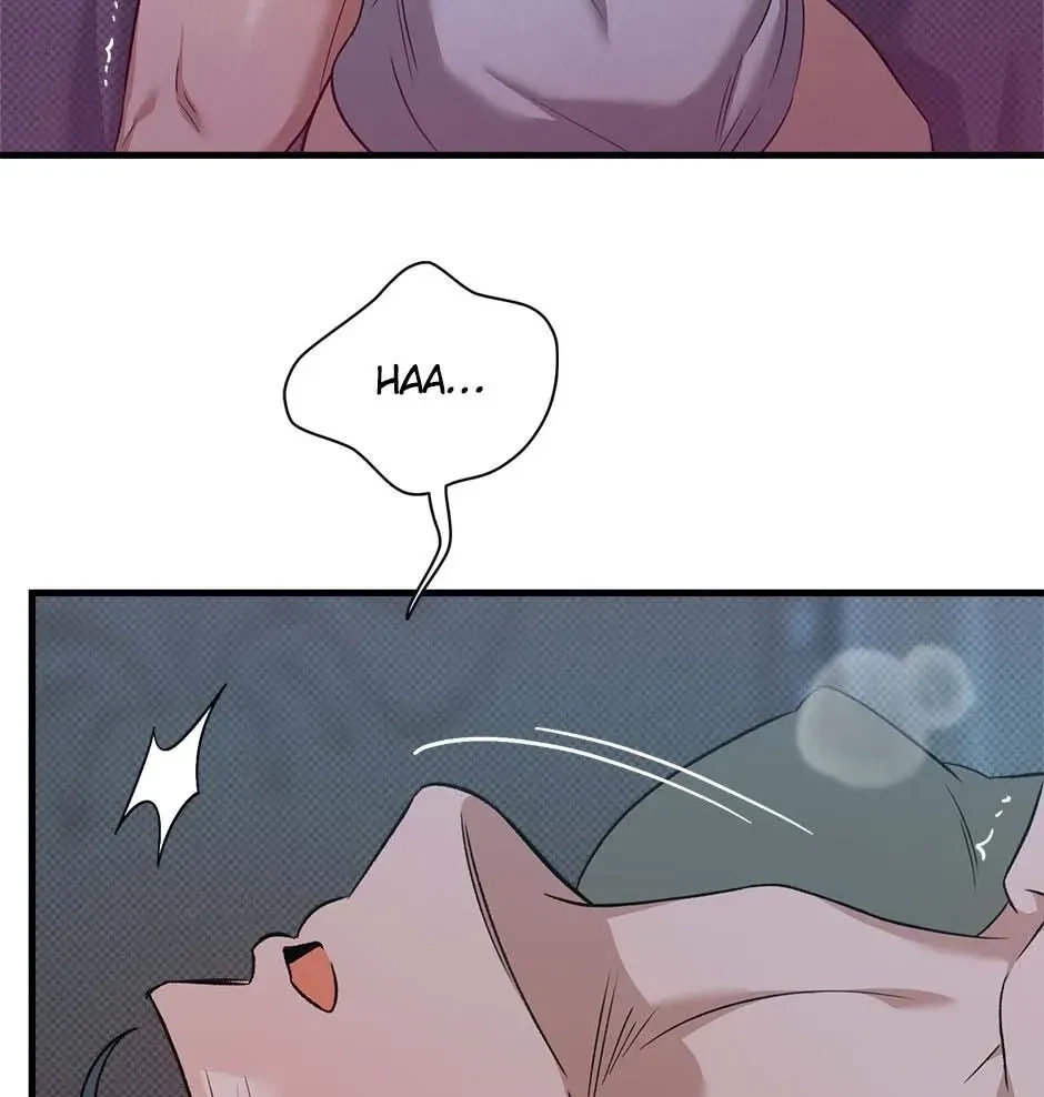 Chapter 4, page 5