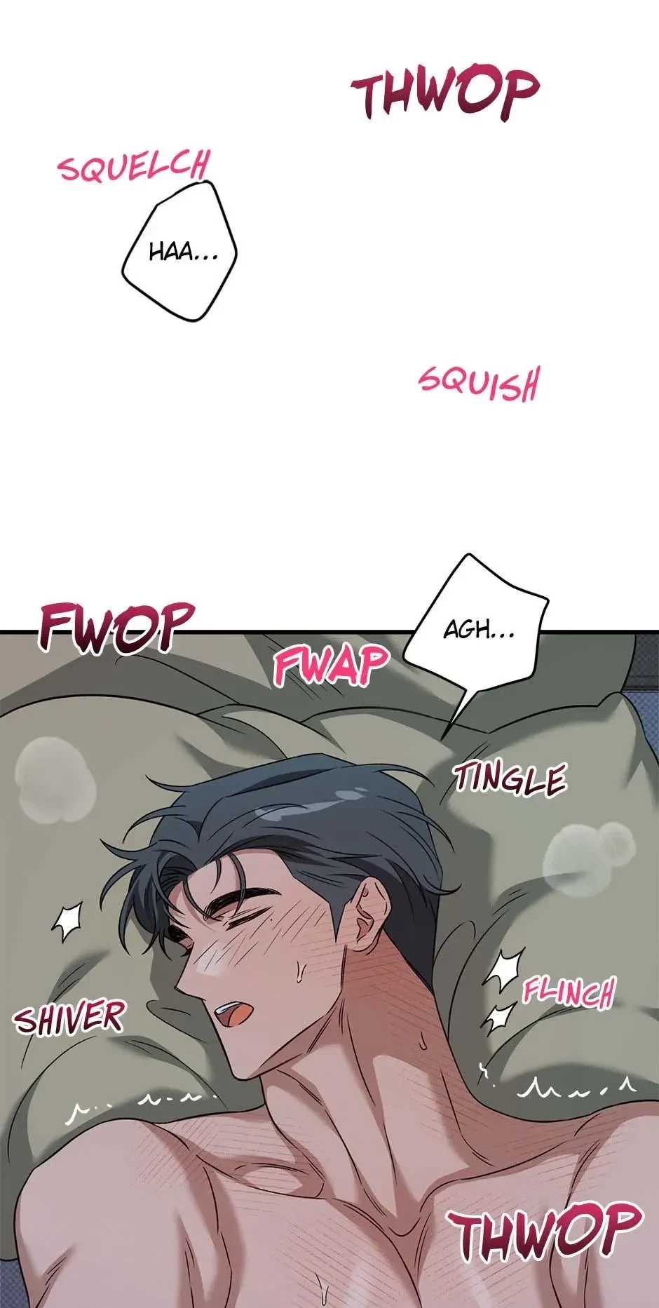 Chapter 4, page 52