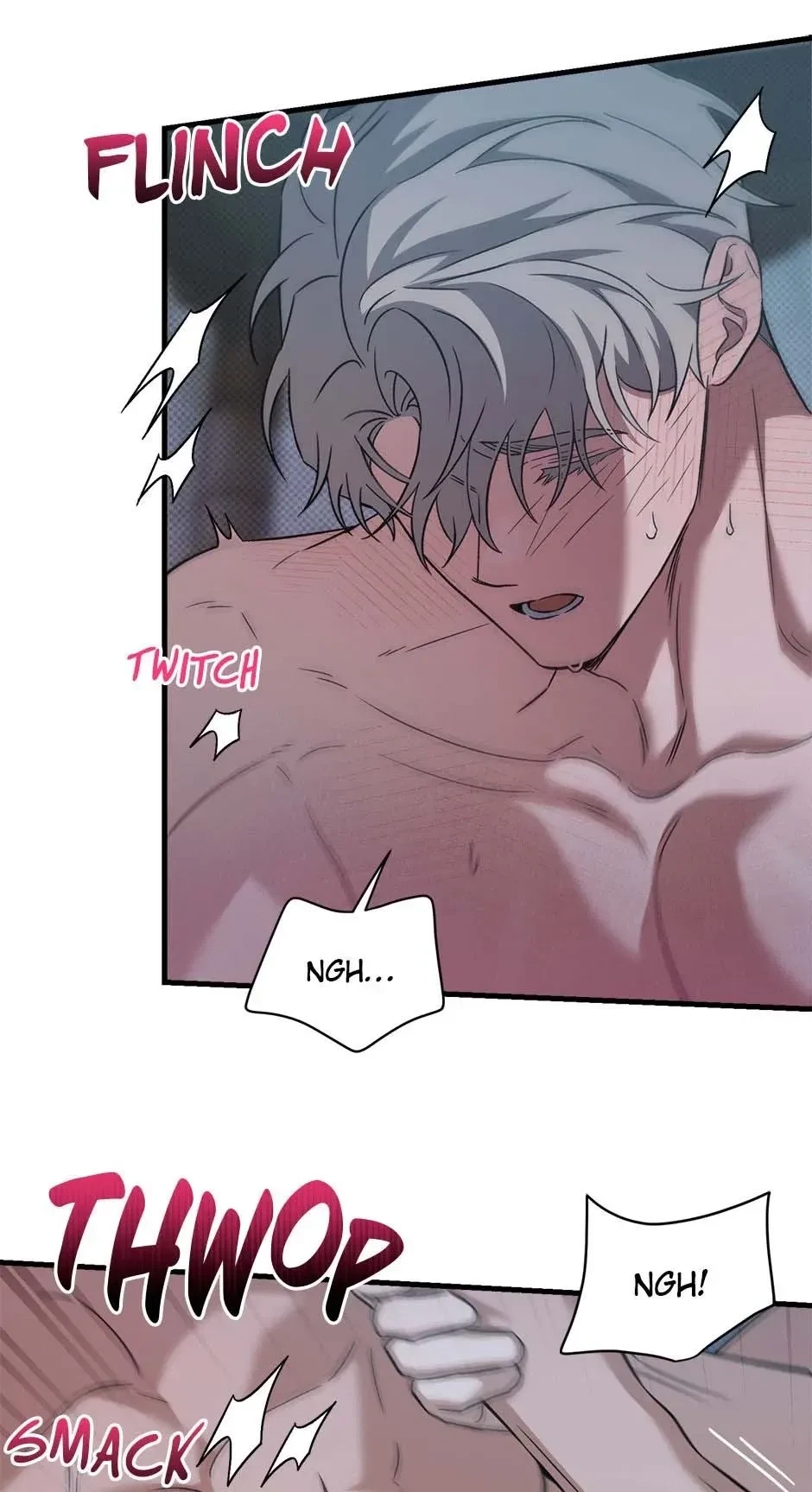 Chapter 4, page 61