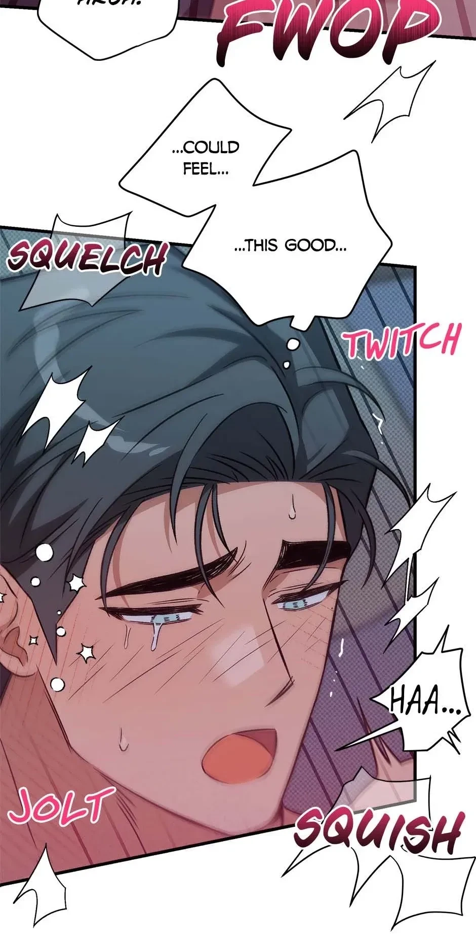 Chapter 4, page 66