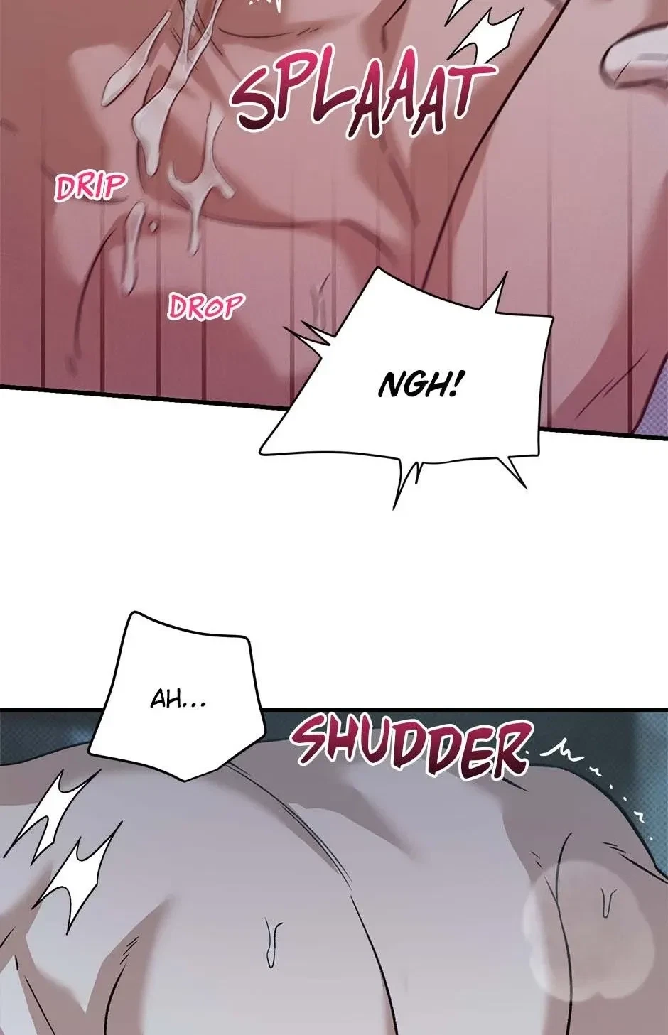 Chapter 4, page 68