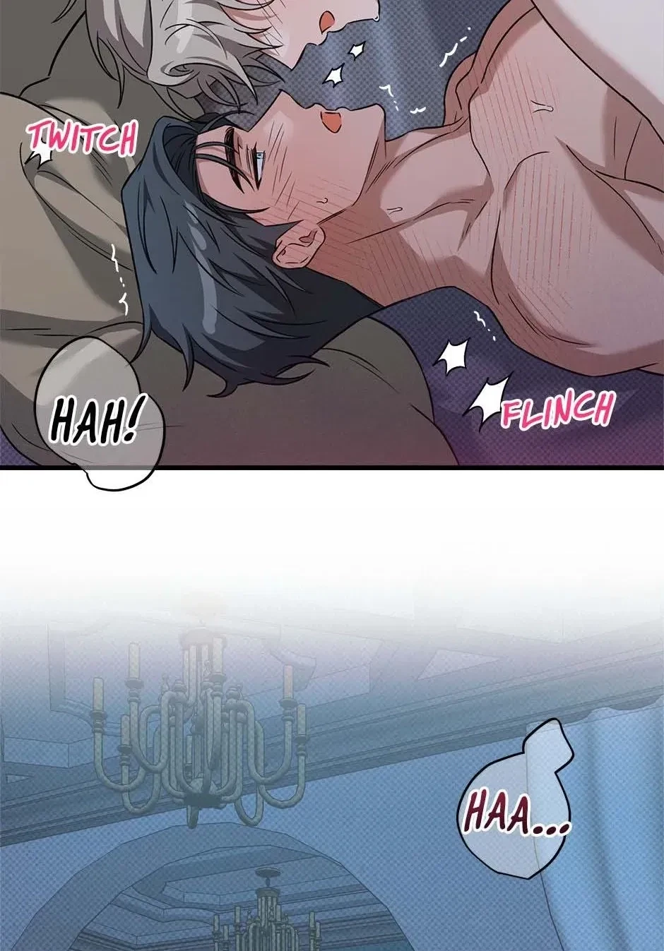Chapter 4, page 71