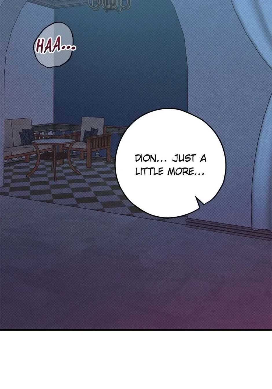 Chapter 4, page 72