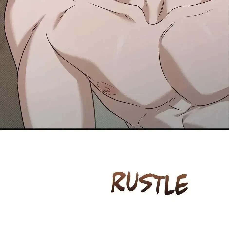 Chapter 4, page 80